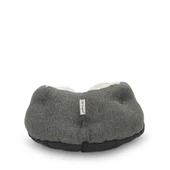 Pet Comfort Paris Bed Koyu Yeşil Kedi ve Köpek Yatağı 50cm thumbnail 2