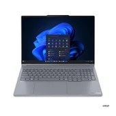 LENOVO NB 16P THINKBOOK 21U00014TX RYZEN 9 8940HX 32GB 512SSD 8GB RTX 5060 16 DOS thumbnail 1