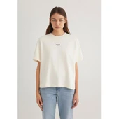 LOGO T-SHIRT thumbnail 8