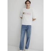 ONE PIECE TİŞÖRT thumbnail 11