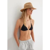 BİKİNİ ÜST thumbnail 10