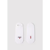 BABET ÇORAP thumbnail 1