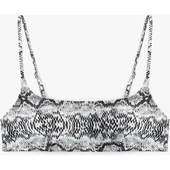 BIKINI TOP thumbnail 3