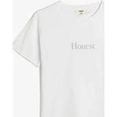 TSHIRT SS thumbnail 11