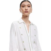 SHIRTS LS thumbnail 8