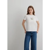 PLAJ BASKILI TİŞÖRT thumbnail 8