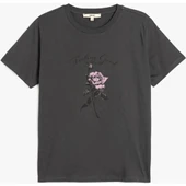 TSHIRT SS thumbnail 2