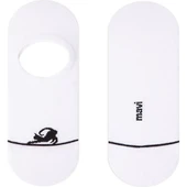 Babet Çorap thumbnail 1