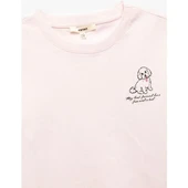 TSHIRT SS thumbnail 5