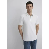 POLO TİŞÖRT thumbnail 11