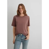 KISA KOLLU PENYE thumbnail 2