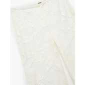 TROUSERS thumbnail 10