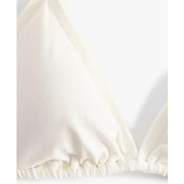 BIKINI TOP thumbnail 2