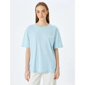 TSHIRT SS thumbnail 8