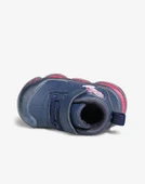 Vicco Geminis Bebe Işıklı Yanı Figürlü Kısa Bot 946.25K.447 thumbnail 3