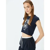 TSHIRT SS thumbnail 11