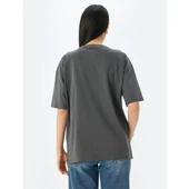 TSHIRT SS thumbnail 4