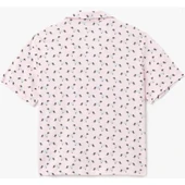 PYJAMAS KNIT SETS thumbnail 11