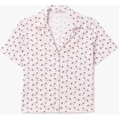 PYJAMAS KNIT SETS thumbnail 10