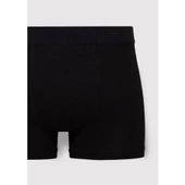 BAMBU İÇ ÇAMAŞIRI thumbnail 2