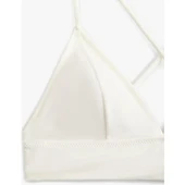 BIKINI TOP thumbnail 8