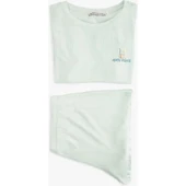 PYJAMAS KNIT SETS thumbnail 9