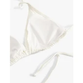 BIKINI TOP thumbnail 10