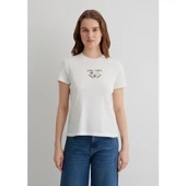 PLAJ BASKILI TİŞÖRT thumbnail 1