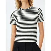 TSHIRT SS thumbnail 9