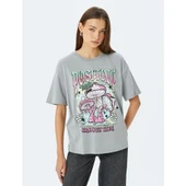 TSHIRT SS thumbnail 8