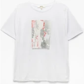 TSHIRT SS thumbnail 7