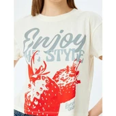 TSHIRT SS thumbnail 10