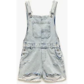 JUMPSUITS thumbnail 10