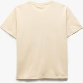 TSHIRT SS thumbnail 9