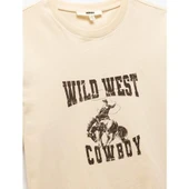 TSHIRT SS thumbnail 6