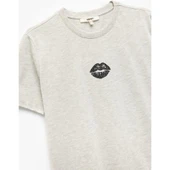 TSHIRT SS thumbnail 5