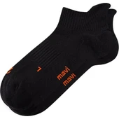 PATİK ÇORAP thumbnail 4