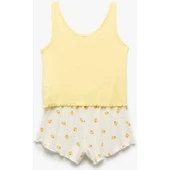 PYJAMAS KNIT SETS thumbnail 12