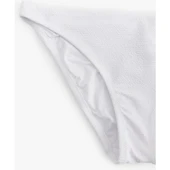 BIKINI BOTTOMS thumbnail 4