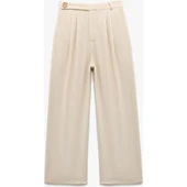 TROUSERS thumbnail 12