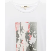 TSHIRT SS thumbnail 10