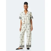 TROUSERS thumbnail 10