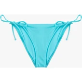 BIKINI BOTTOMS thumbnail 3