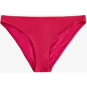 BIKINI BOTTOMS thumbnail 9