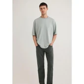 KISA KOL TİŞÖRT thumbnail 9