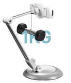 Zore JHD-165 Masa Telefon - Tablet Tutucu thumbnail 4