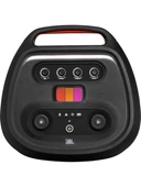 JBL PARTYBOX ULTIMATE WIFI BLUETOOTH HOPARLÖR thumbnail 3