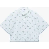 SHIRTS SS thumbnail 6