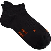 PATİK ÇORAP thumbnail 3