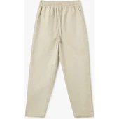 TROUSERS thumbnail 3